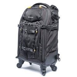 Vanguard Alta Fly 55T Roller Bag